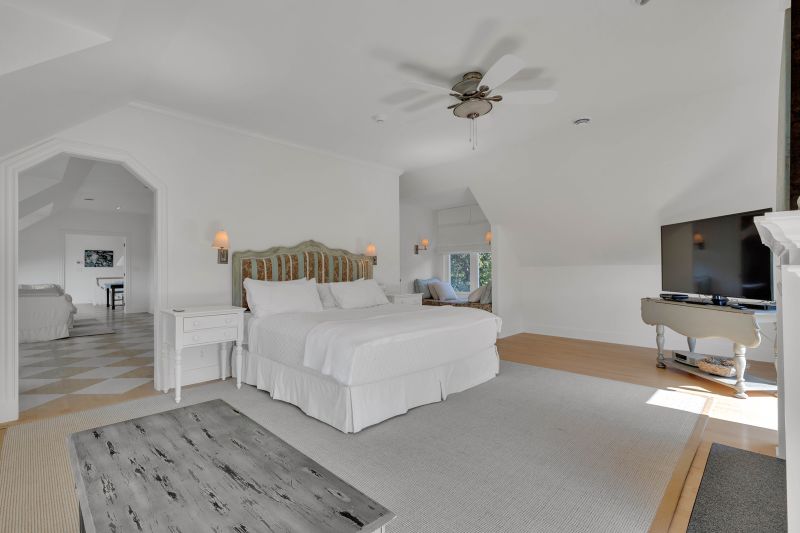 322 Brandy Cove Road, St. Andrews, NB, Canada, St. Andrews, NB