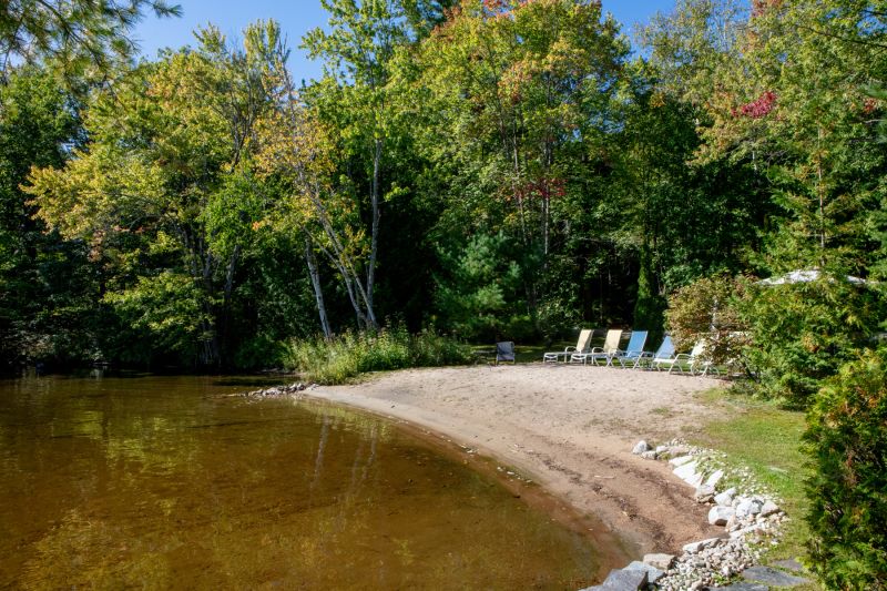 1014 Road 6000, Gravenhurst, ON