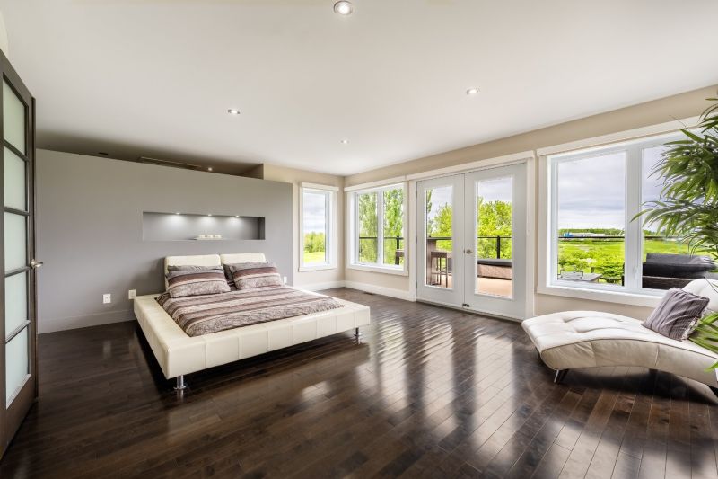 199 Rue des Français, Mont-Saint-Hilaire, QC