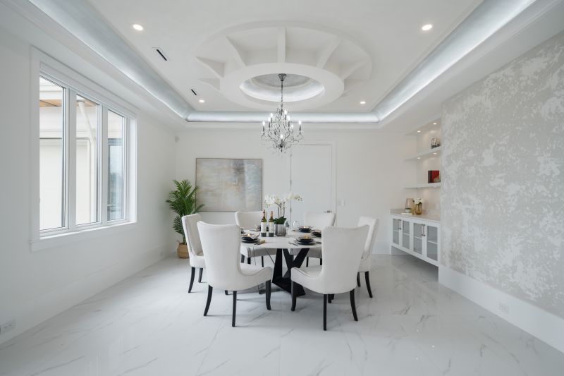 4711 Granville Avenue, Richmond, BC