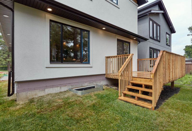 6003 107 Street Northwest, Edmonton, AB