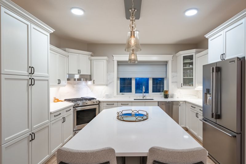 27 Corral View, Calgary, AB