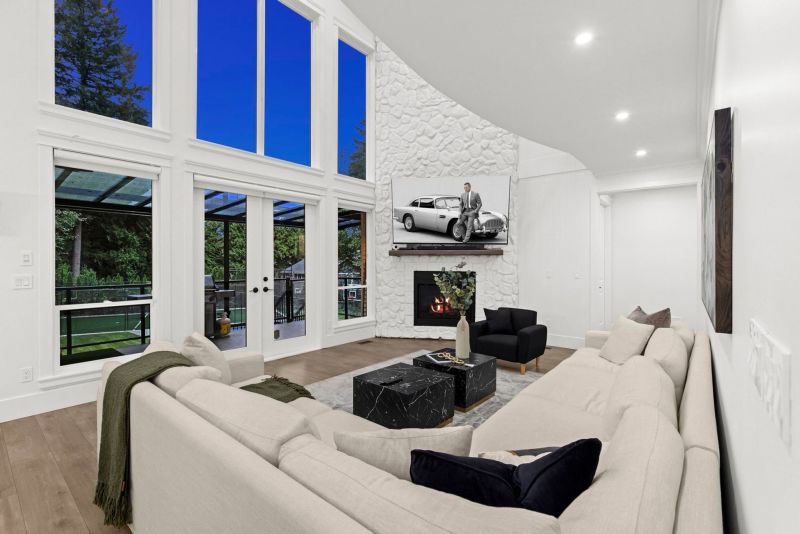 10691 Salisbury Drive, Surrey, BC