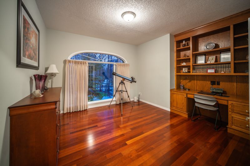 36 Church Ranches Boulevard, Calgary, AB