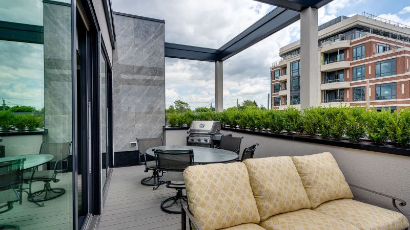 378 Fairlawn Avenue, North York, ON, Canada, North York, ON