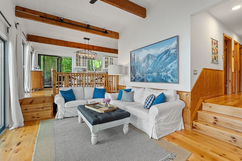 1043 Muskoka Crescent Road, Bracebridge, ON, Canada, Bracebridge, ON