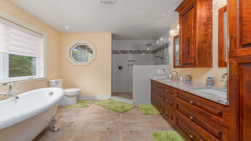44 Rue De La Falaise, Edmundston, NB, Canada, Edmundston, NB
