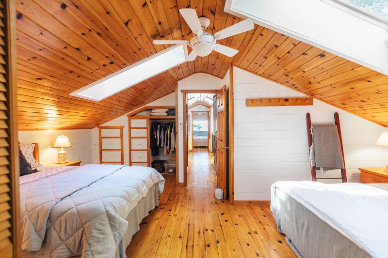 1214 Purdy Road, Windermere, ON