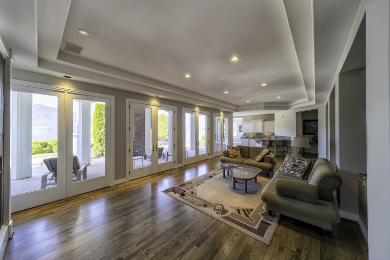 16200 Carrs Landing Road, Lake Country, BC