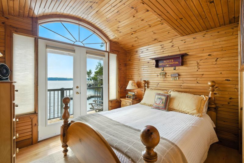 1341 Innisfree Road, Port Carling, ON
