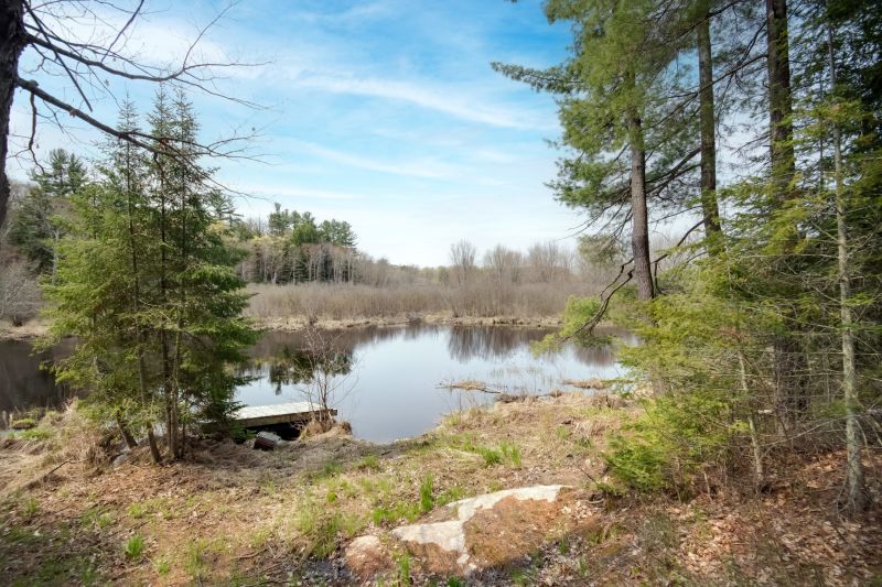 2827 Muskoka Road 118 West, Port Carling, ON