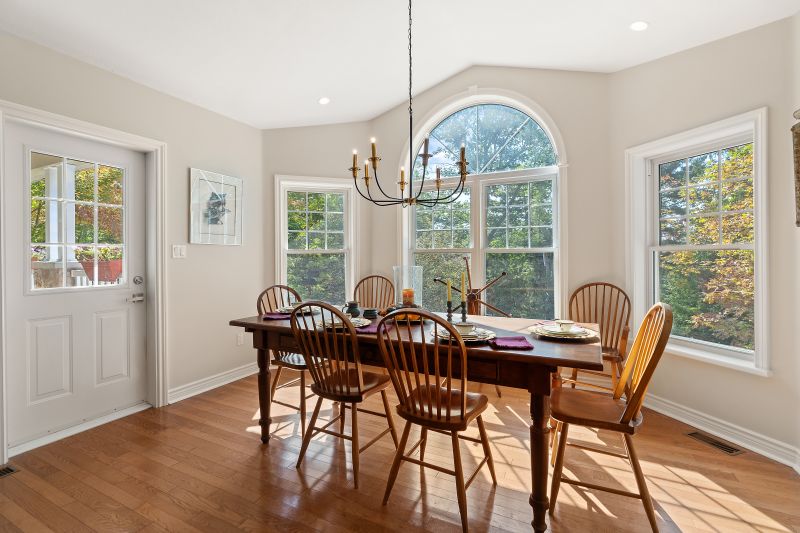 1039 Gordon Street, Bala, ON