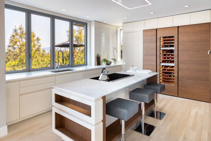 1076 Westpoint Drive, Kelowna, BC