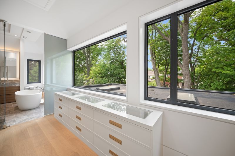 64 Glengowan Road, Toronto, ON