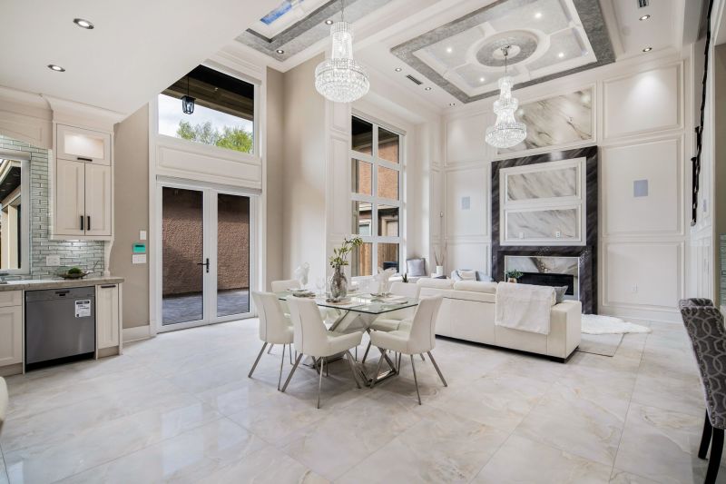 9631 Bakerview Drive, Richmond, BC