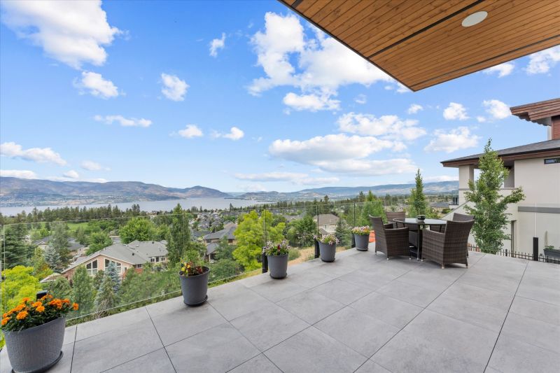 449 Swan Drive, Kelowna, BC