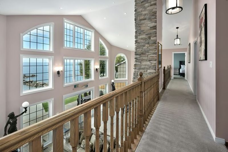 2505 Champlain Road, Township Of Tiny, ON