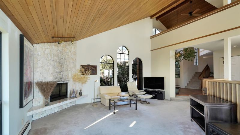 2244 Palmerston Avenue, West Vancouver, BC, Canada, West Vancouver, BC