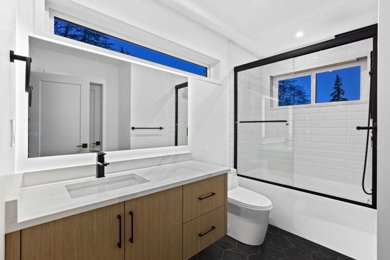 5667 Fairlight Crescent, Delta, BC