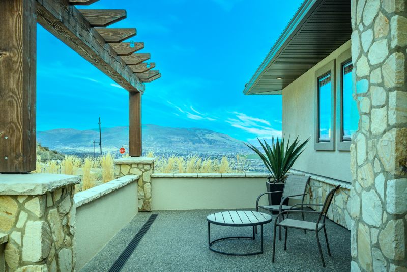 104 Silversage Lookout Court, Vernon, BC