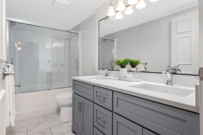 7994 Tronson Road, Vernon, BC