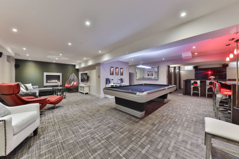 461 Lynd Avenue, Mississauga, ON