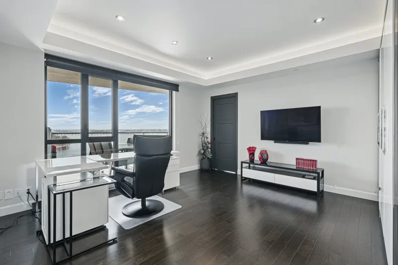 1400 Av. des Draveurs #1005, Trois-Rivieres, QC
