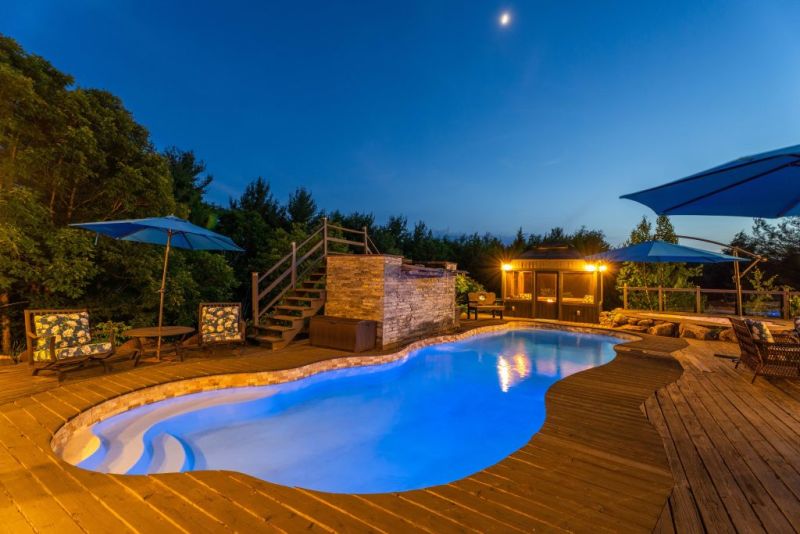 1075 Armstrong Point Road, Port Carling, ON, Canada, Port Carling, ON