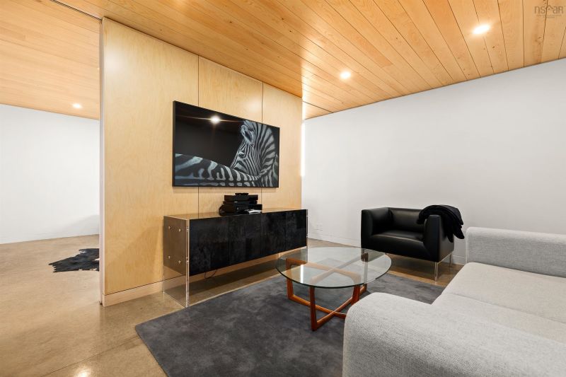 71 Hell Point Road, Halifax, NS