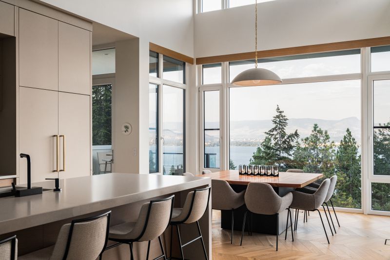 2843 Lakeridge Road, West Kelowna, BC