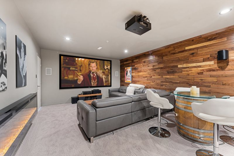 8900 Hampshire Crescent, Vernon, BC