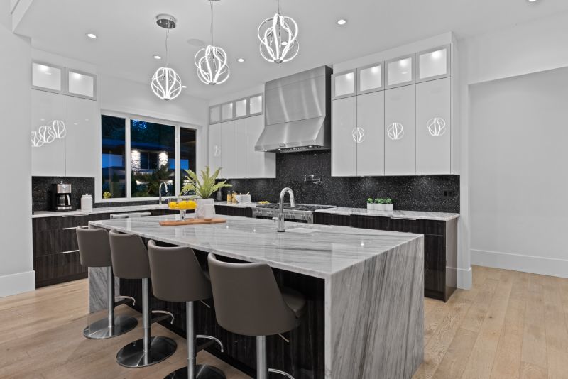 13262 Woodcrest Drive, South Surrey, BC