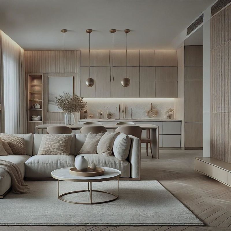 4176 Balkan Street #2, Vancouver, BC