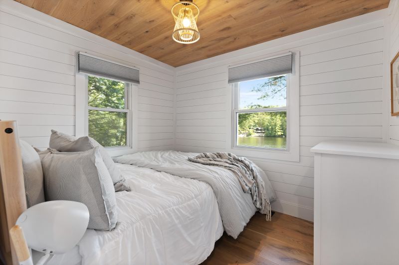 1029 Parkholme Road, Gravenhurst, ON