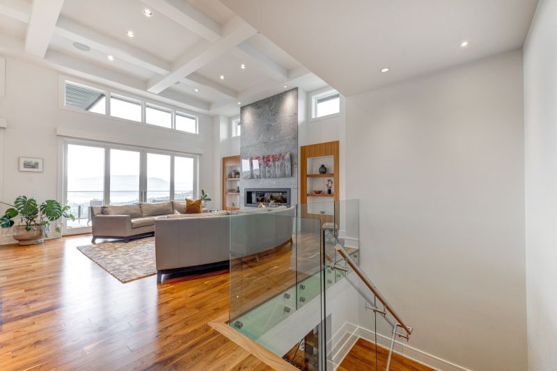 4936 Silver Stag Court, Kelowna, BC