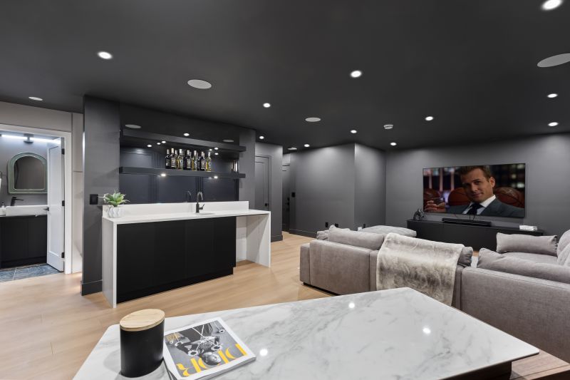 8102 Wiltshire Place, Delta, BC