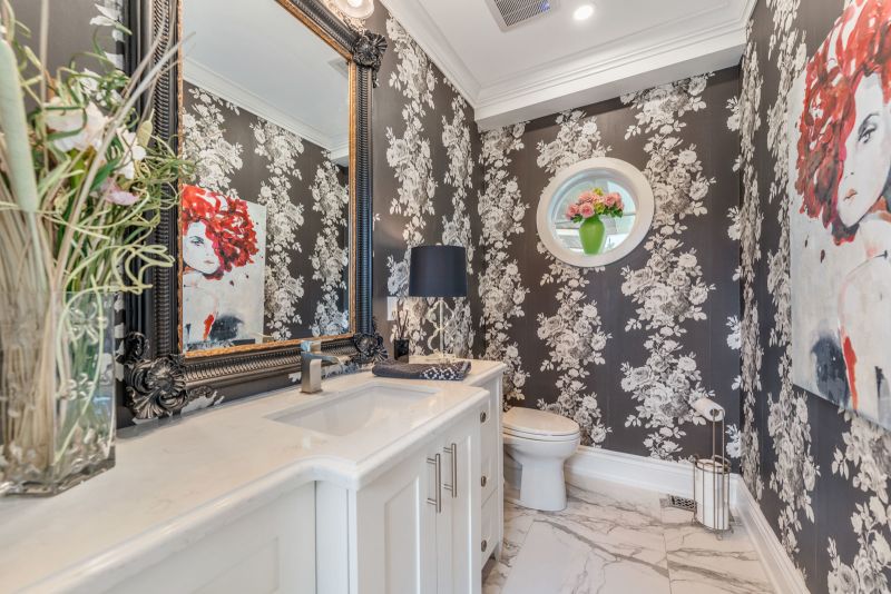 347 East Hart Crescent, Burlington, ON, Canada, Burlington, ON