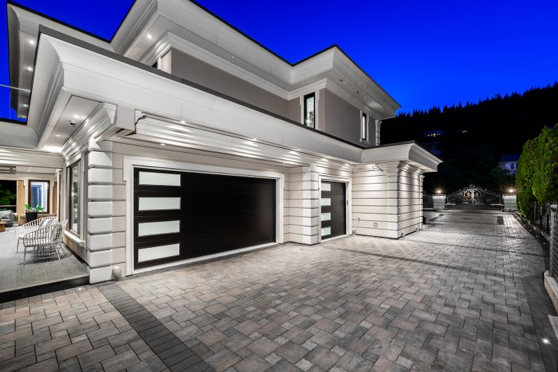 1112 Gilston Road, West Vancouver, BC, Canada, West Vancouver, BC