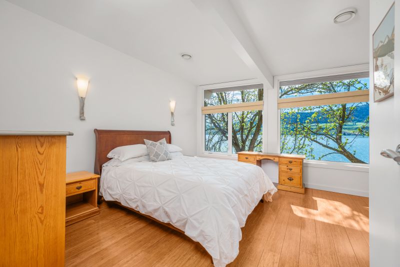 8280 Tronson Road, Vernon, BC