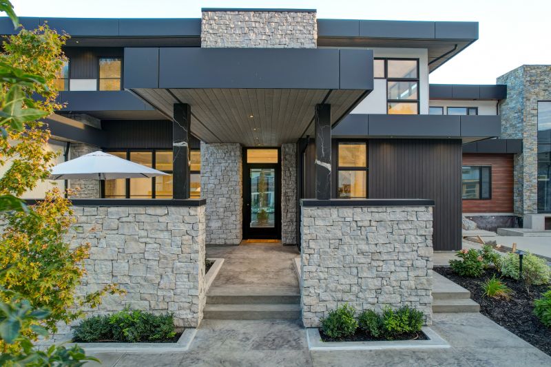 1539 Cabernet Way, West Kelowna, BC