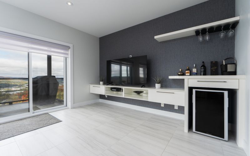112 Rue De La Falaise, Edmundston, NB