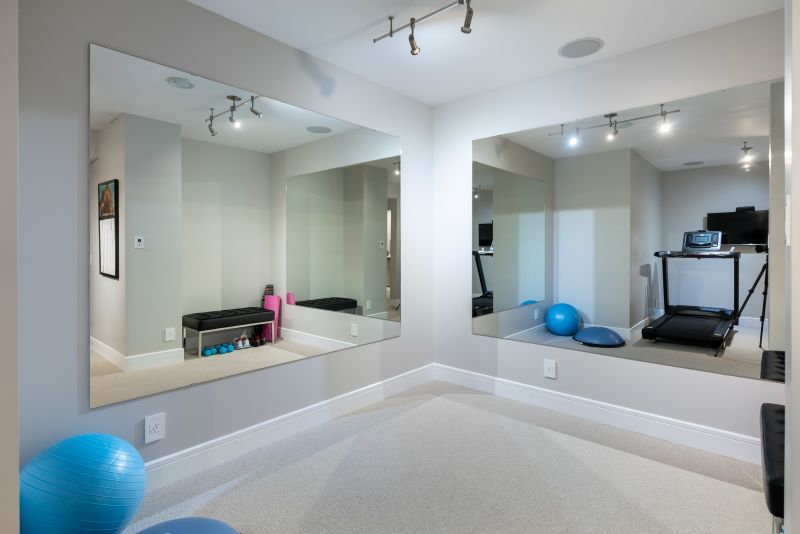 1076 Westpoint Drive, Kelowna, BC
