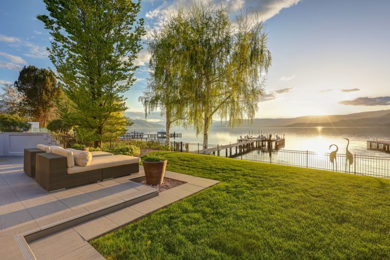 4458 A Lakeland Road, Kelowna, BC