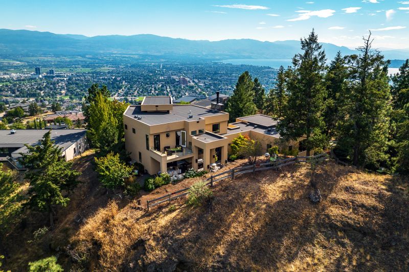 1180 Stoneypointe Court, Kelowna, BC, Canada, Kelowna, BC