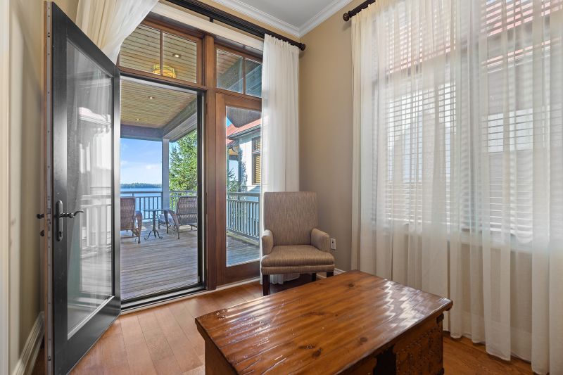 1003 Matthews Drive #5, Utterson, ON