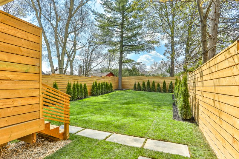 1636 Bathurst Street, York, Toronto, ON, Canada, Toronto, ON