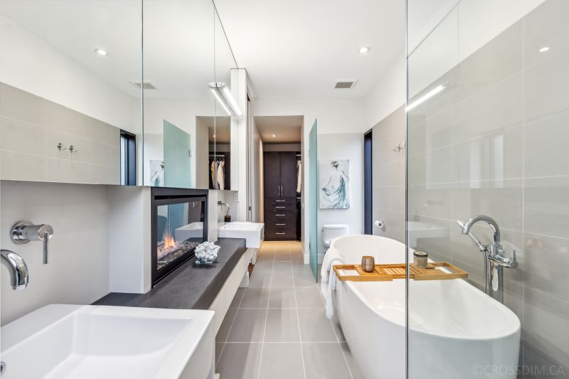 88 Brookdale Avenue, Toronto, ON