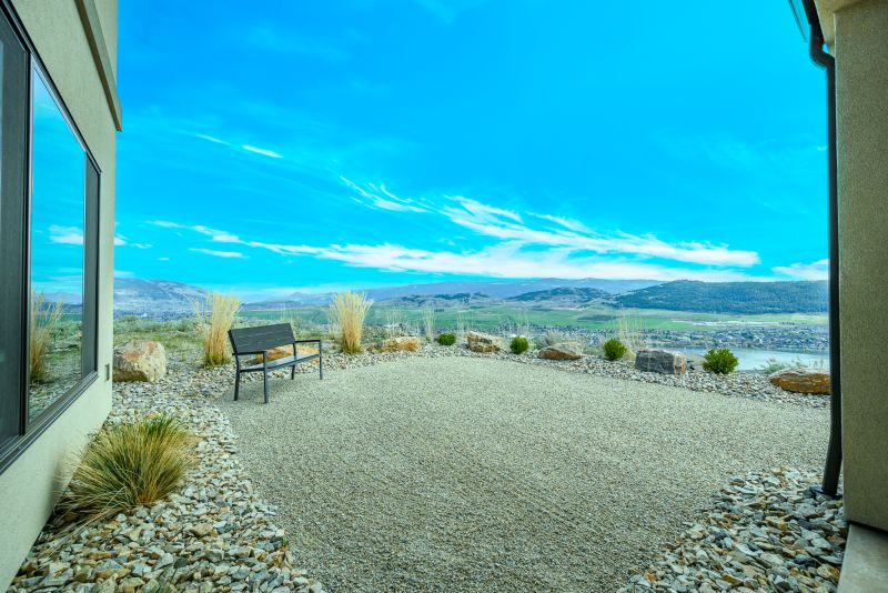 104 Silversage Lookout Court, Vernon, BC