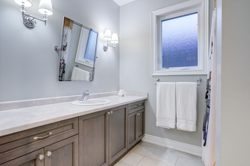 175 Oakhill Place, Ancaster, ON