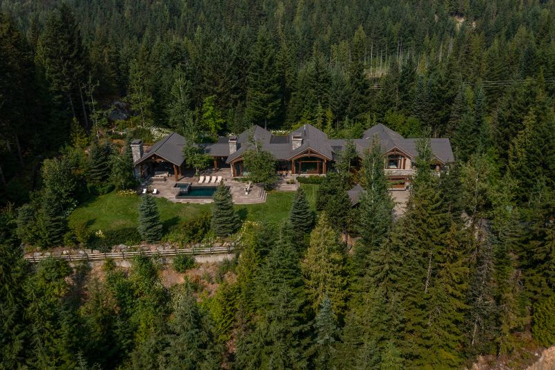 5425 Stonebridge Drive, Whistler, BC, Canada, Whistler, BC